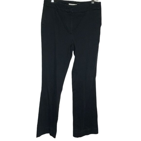Living Planet Pants Black - Picture 1 of 7